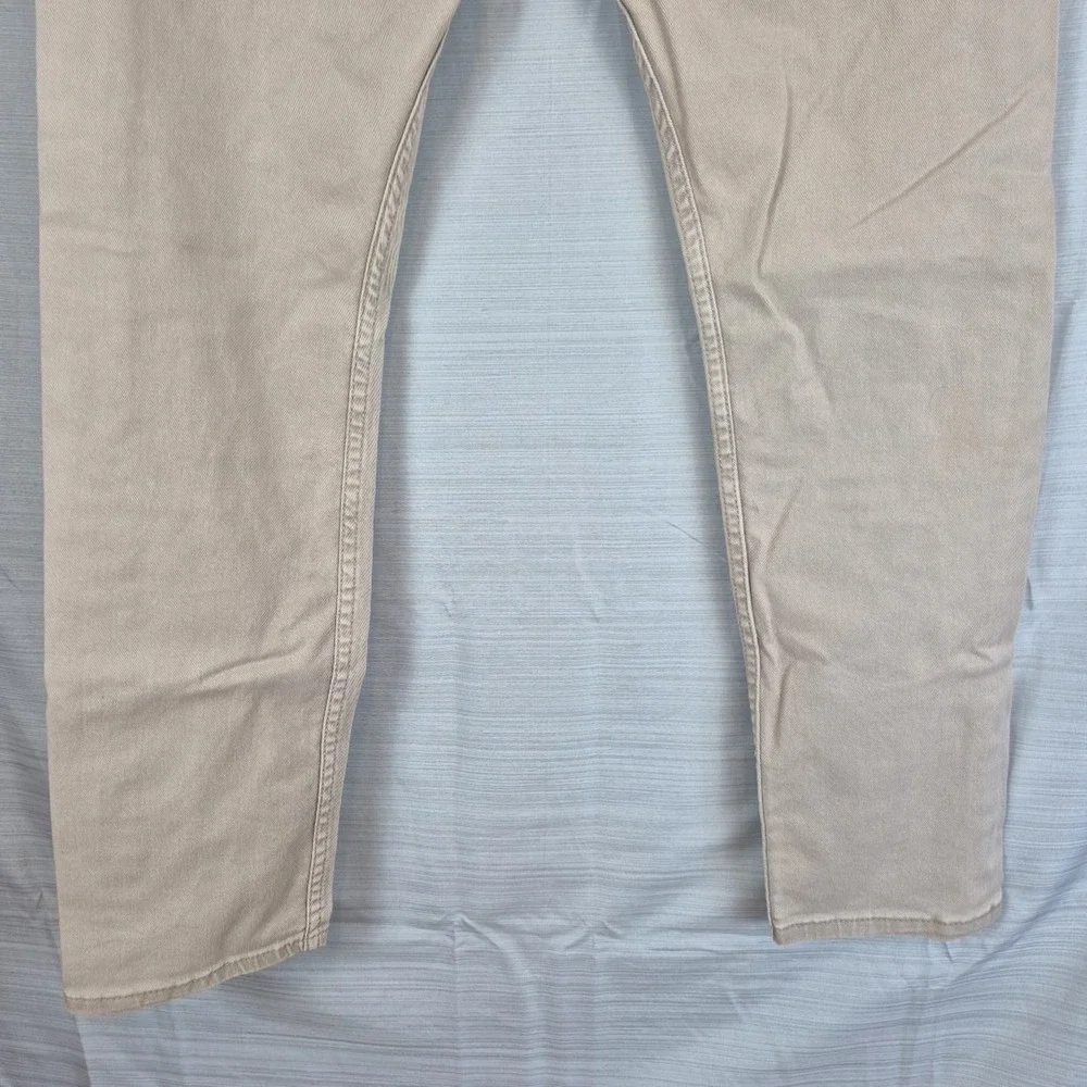 Levis levi 502